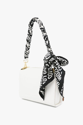 Borsa Bianco Donna - 2