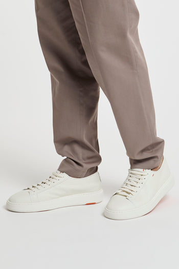 Pantalone chino - 7