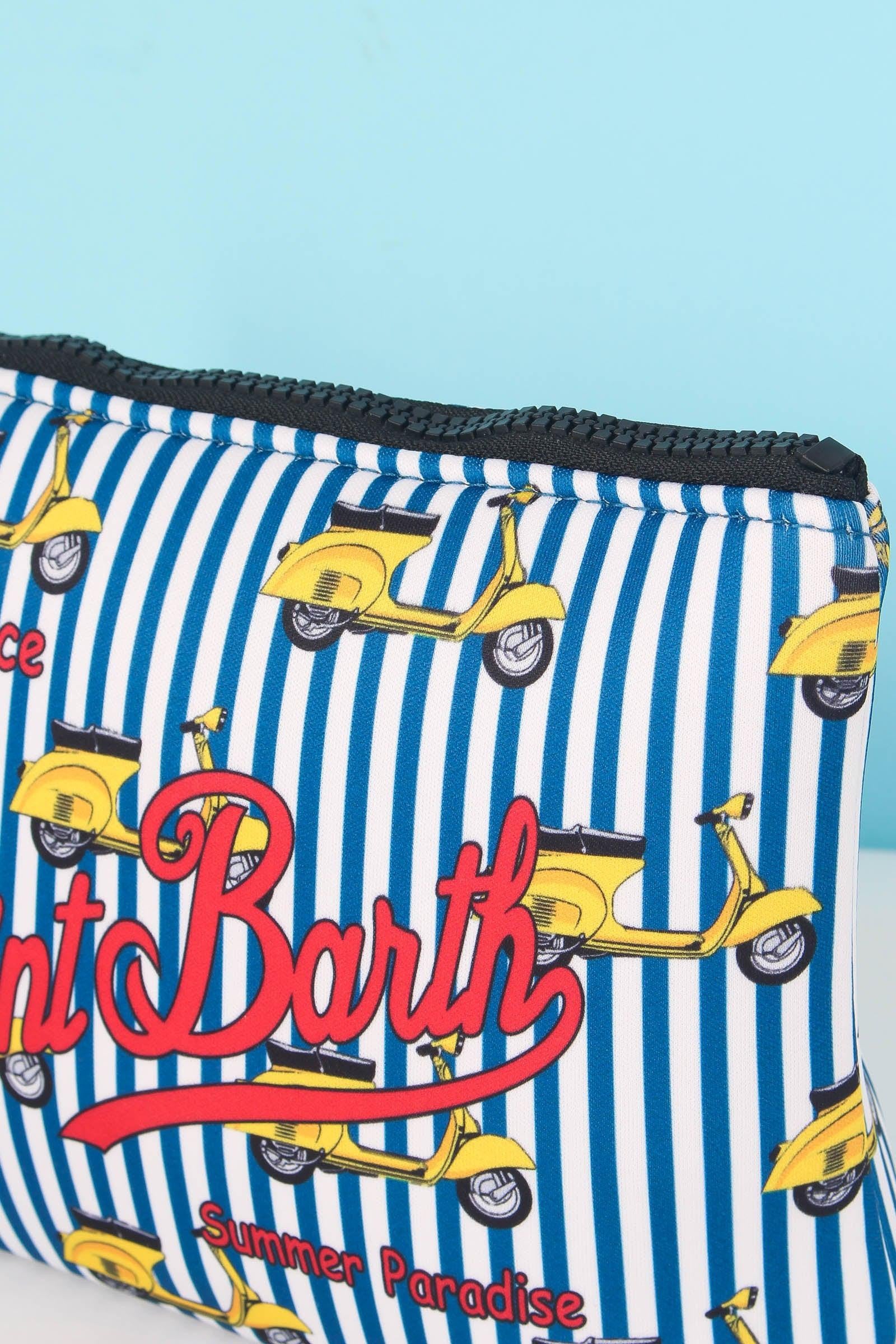 Vespa Mc Saint Barth Saldi Costumi Saint Boxer Uomo Saint Barth St