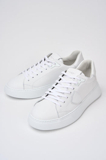 Sneaker Temple - 6