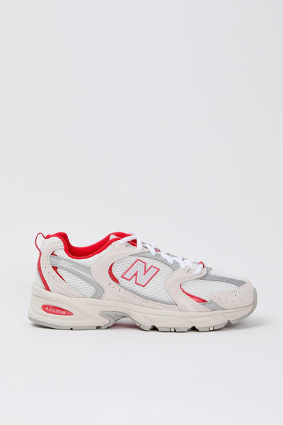 Sneaker Reflection Unisex