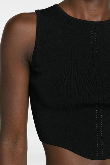Maglia Nero - 3