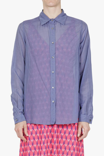 - Camicia - 431044 - Carta da zucchero - 3