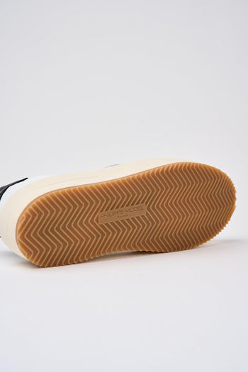 Sneaker Nice - 5