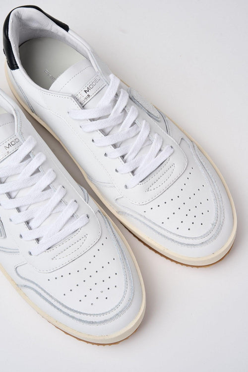 Sneaker Nice