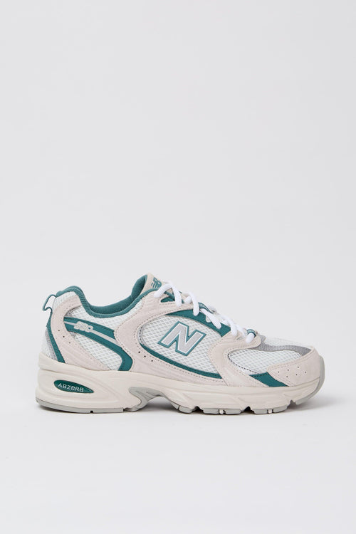 Sneaker Reflection Unisex