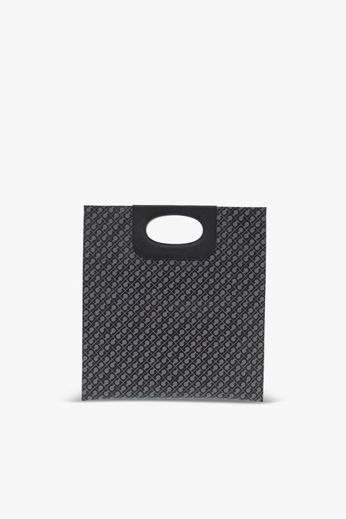 Borsa a mano - granite Donna Borsa a mano