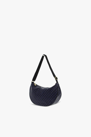 Borsa a tracolla - odissey Donna Borsa a tracolla - 2