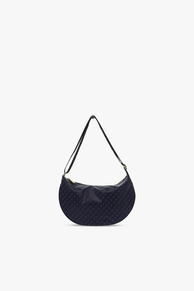 Borsa a tracolla - odissey Donna Borsa a tracolla