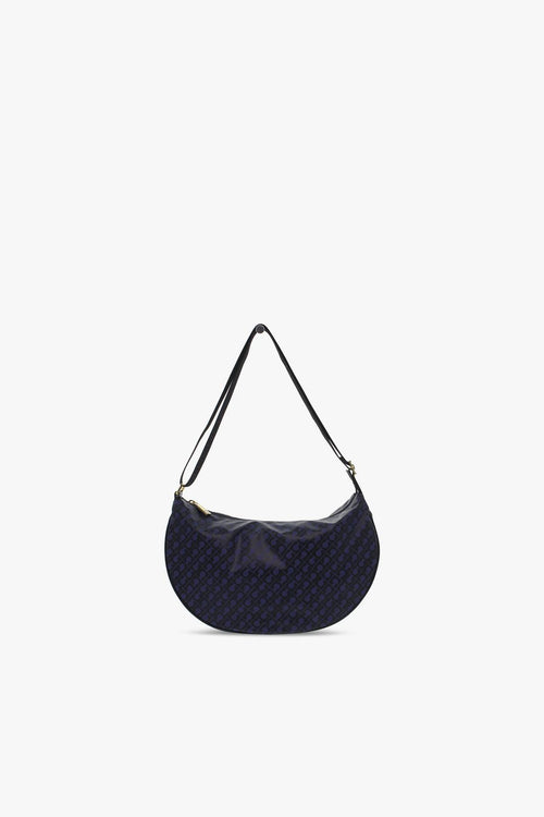 Borsa a tracolla - odissey Donna Borsa a tracolla