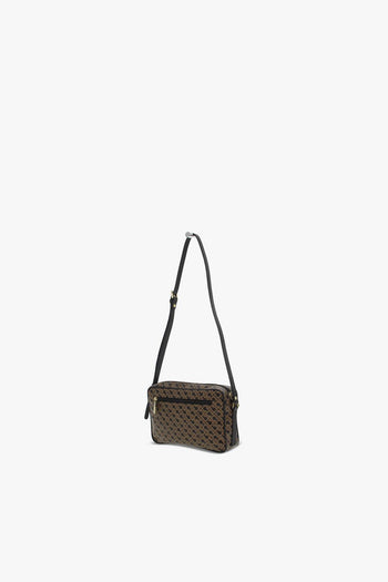 Borsa a tracolla - toffee Donna Borsa a tracolla - 2