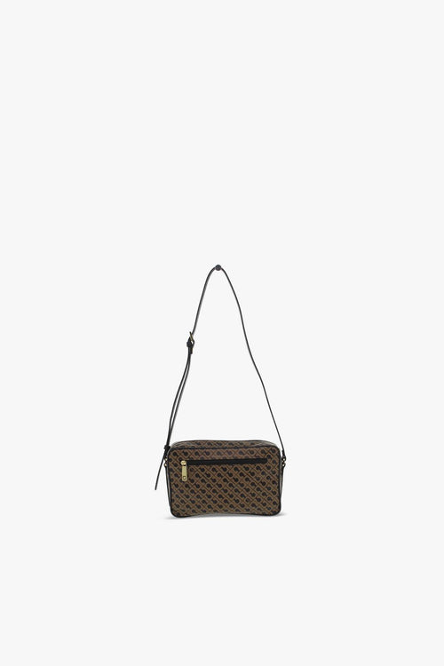 Borsa a tracolla - toffee Donna Borsa a tracolla