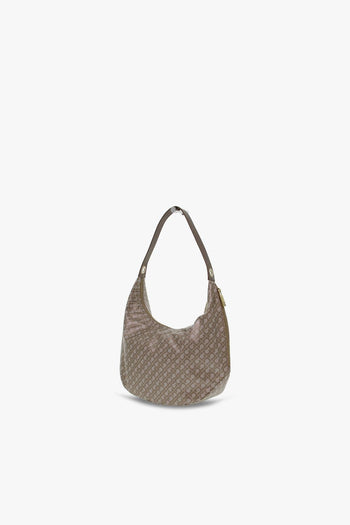 Borsa a tracolla - creta Donna Borsa a tracolla - 2