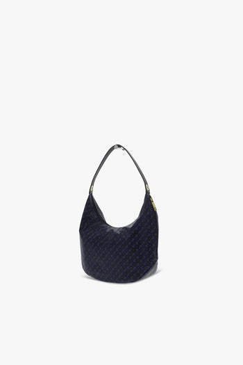 Borsa a tracolla - odissey Donna Borsa a tracolla - 2