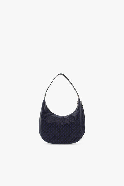 Borsa a tracolla - odissey Donna Borsa a tracolla