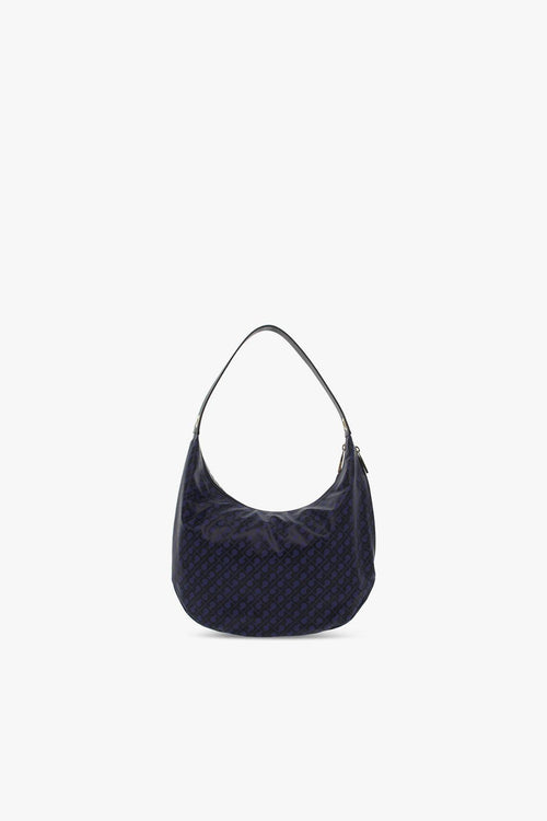 Borsa a tracolla - odissey Donna Borsa a tracolla