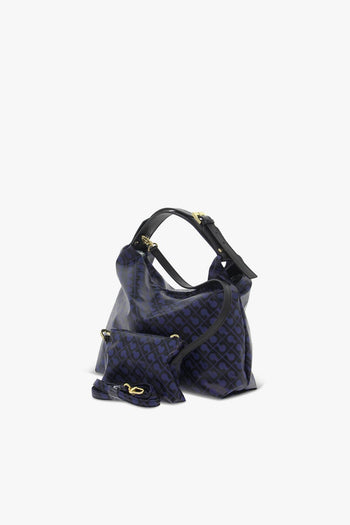 Borsa a tracolla - odissey Donna Borsa a tracolla - 2