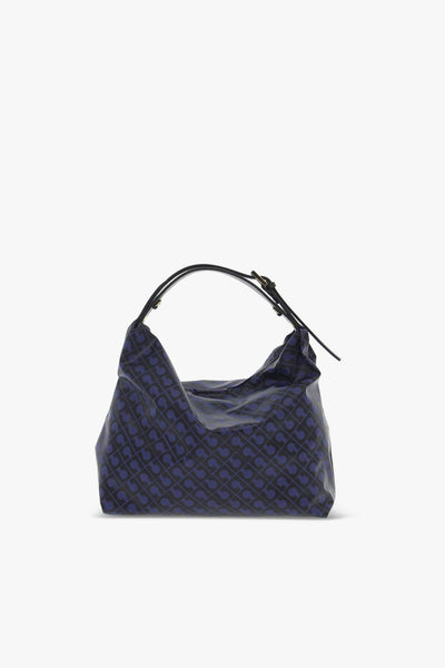 Borsa a tracolla - odissey Donna Borsa a tracolla