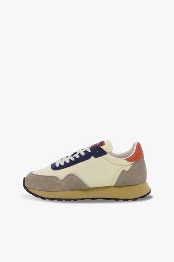 Sneakers - beige e sabbia Uomo Sneakers - 3
