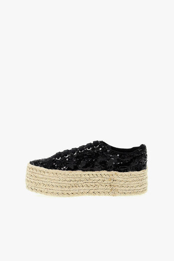 Sneakers ZOMG Donna Sneakers - 3