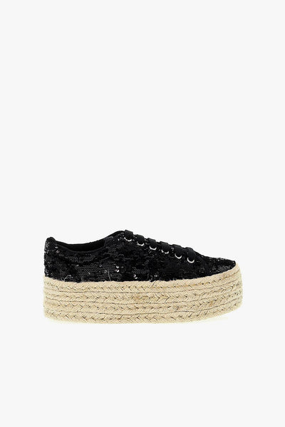 Sneakers ZOMG Donna Sneakers