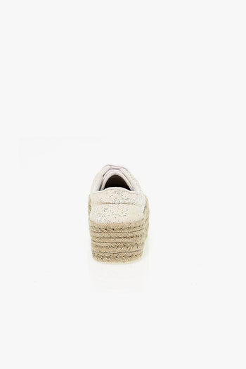 Sneakers ZOMG Donna Sneakers - 2