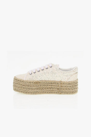 Sneakers ZOMG Donna Sneakers - 3