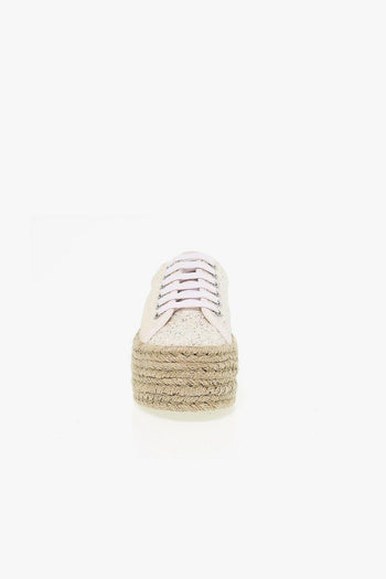 Sneakers ZOMG Donna Sneakers - 4
