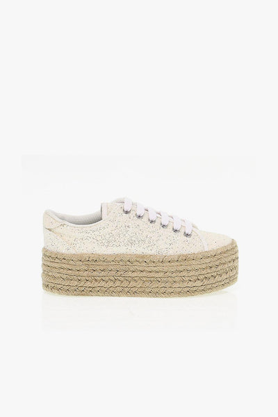 Sneakers ZOMG Donna Sneakers