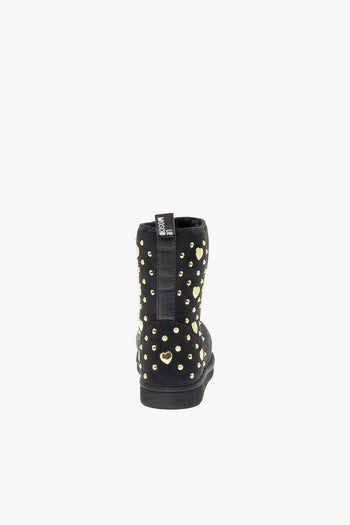 Stivale UGG Donna Stivale - 2