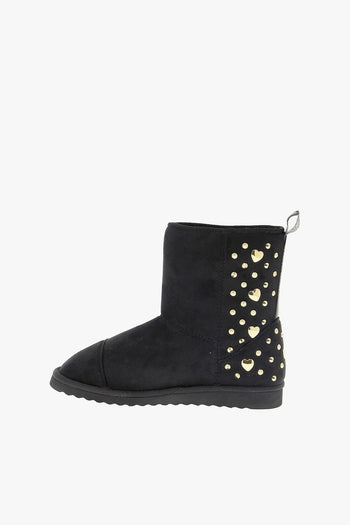 Stivale UGG Donna Stivale - 3