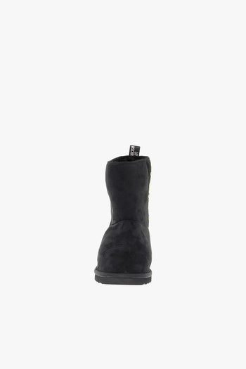 Stivale UGG Donna Stivale - 4
