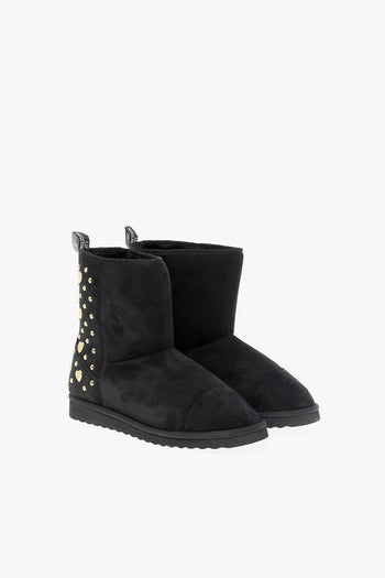 Stivale UGG Donna Stivale - 5