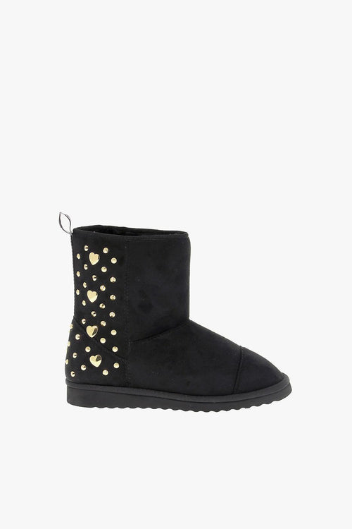 Stivale UGG Donna Stivale