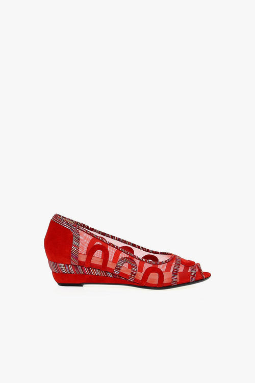 Scarpa con tacco Donna Scarpa con tacco