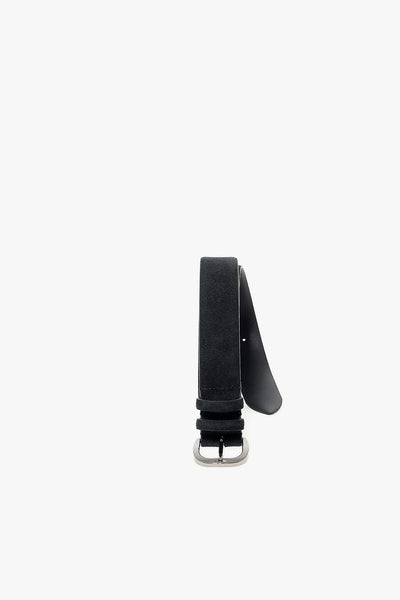 Cintura Uomo Cintura