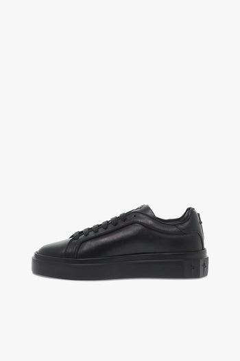 Sneakers - nero Uomo Sneakers - 3