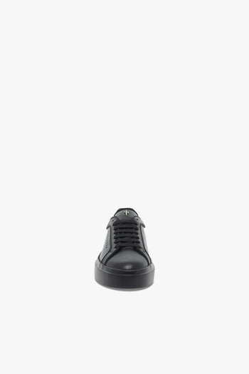 Sneakers - nero Uomo Sneakers - 4