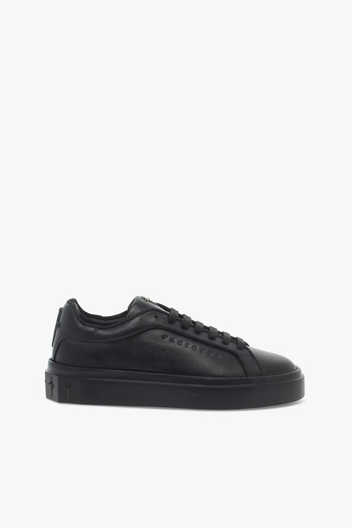 Sneakers - nero Uomo Sneakers