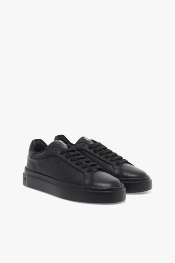 Sneakers - nero Uomo Sneakers - 5