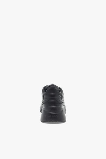 Sneakers - nero Uomo Sneakers - 2