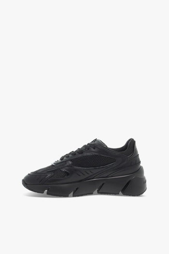 Sneakers - nero Uomo Sneakers - 3