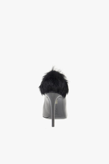 Décolleté Donna Décolleté - 2
