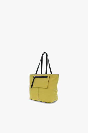 Shopping bag - sun e nero Donna Shopping bag - 2