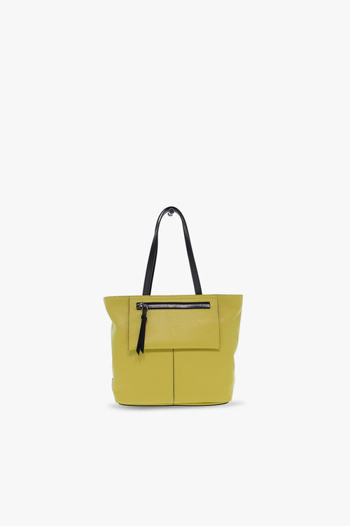Shopping bag - sun e nero Donna Shopping bag