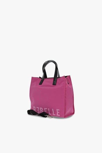 Shopping bag - trip pink Donna Shopping bag - 2