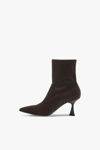 Polacco - testa di moro Donna Polacco - 3