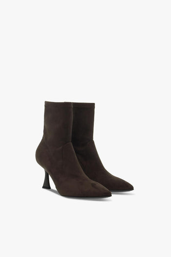 Polacco - testa di moro Donna Polacco - 5