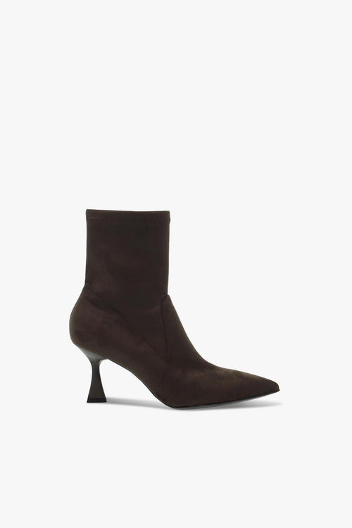 Polacco - testa di moro Donna Polacco