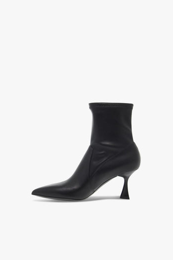 Polacco - nero Donna Polacco - 3